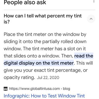 Tint City - Home Window Tinting Near Me - Corona, California Tint City - Home Window Tinting Near Me - Corona, California