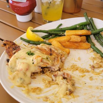 Doc's Seafood & Steaks - Seafood Near Me - Corpus Christi, Texas Doc's Seafood & Steaks - Seafood Near Me - Corpus Christi, Texas