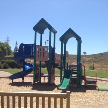 Old Creek Ranch Park - Playground - Parks Near Me Old Creek Ranch Park - Playground - Parks Near Me