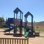 Photo of Old Creek Ranch Park