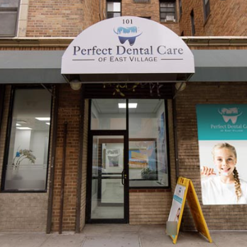Perfect Dental Care - Pediatric Dentists Near Me - New York, New York Perfect Dental Care - Pediatric Dentists Near Me - New York, New York