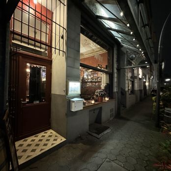 Schlachterbörse - Steakhouses Near Me - Hamburg, HH Schlachterbörse - Steakhouses Near Me - Hamburg, HH
