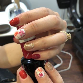 Diane Nails Care - Love! - Nail Salons Near Me - San Francisco, California Diane Nails Care - Love! - Nail Salons Near Me - San Francisco, California