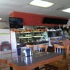 Brookside Deli gift card