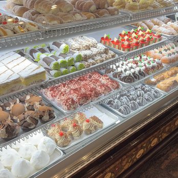 VILLABATE ALBA - Updated September 2025 - 790 Photos & 681 Reviews