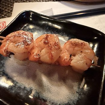 Yakitori Totto - Japanese Near Me - New York, New York Yakitori Totto - Japanese Near Me - New York, New York