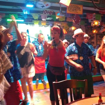 Carlos'n Charlie's - Mexican Near Me - Cancún, ROO Carlos'n Charlie's - Mexican Near Me - Cancún, ROO