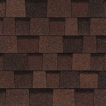KCS Roofing - Roofing Near Me - Delmont, Pennsylvania KCS Roofing - Roofing Near Me - Delmont, Pennsylvania