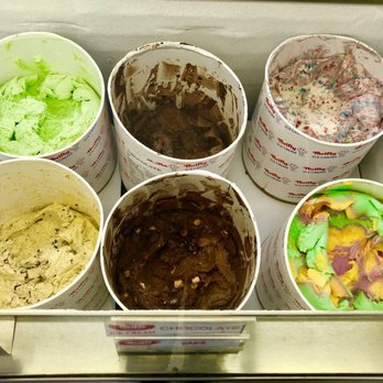 Water N Ice - Ice Cream & Frozen Yogurt Near Me - Chandler, Arizona Water N Ice - Ice Cream & Frozen Yogurt Near Me - Chandler, Arizona