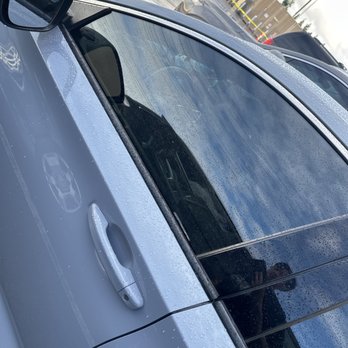 Dynamic Auto Custom - Car Window Tinting Near Me - Santa Ana, California Dynamic Auto Custom - Car Window Tinting Near Me - Santa Ana, California