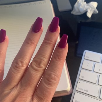 Dream Spa - Nail Salons Near Me - Austin, Texas Dream Spa - Nail Salons Near Me - Austin, Texas
