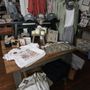 Photo of U defined boutique