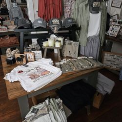 U defined boutique