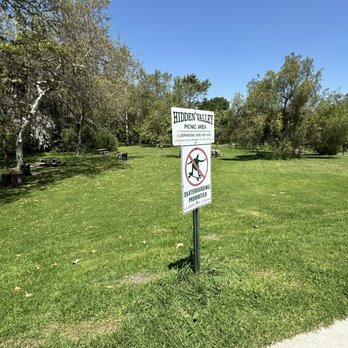 Schabarum Regional Park - Parks Near Me - Rowland Heights, California Schabarum Regional Park - Parks Near Me - Rowland Heights, California