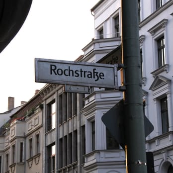 COOP - Dive Bars Near Me - Berlin, BE COOP - Dive Bars Near Me - Berlin, BE