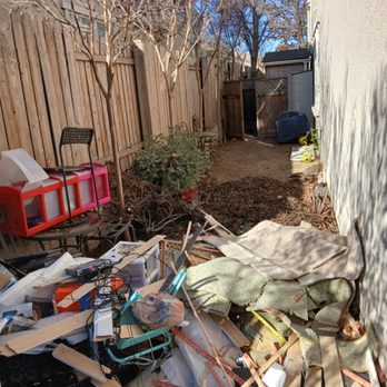 Cardoza Junk Removal - Junk Removal & Hauling Near Me Cardoza Junk Removal - Junk Removal & Hauling Near Me