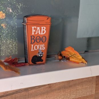 Boba Bee - Fab Boo Lous! - Bubble Tea Near Me - Long Beach, California