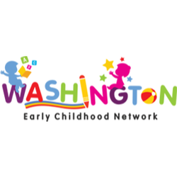 Washington Parish School System