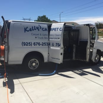 Kelly's Carpet Care - Carpets are getting cleaned! - Carpet Cleaning Near Me - Brentwood, California Kelly's Carpet Care - Carpets are getting cleaned! - Carpet Cleaning Near Me - Brentwood, California