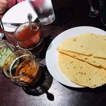 Himalayan Cafe - Starter~ kinda snacks and little salted - Indian Near Me - Renton, Washington Himalayan Cafe - Starter~ kinda snacks and little salted - Indian Near Me - Renton, Washington