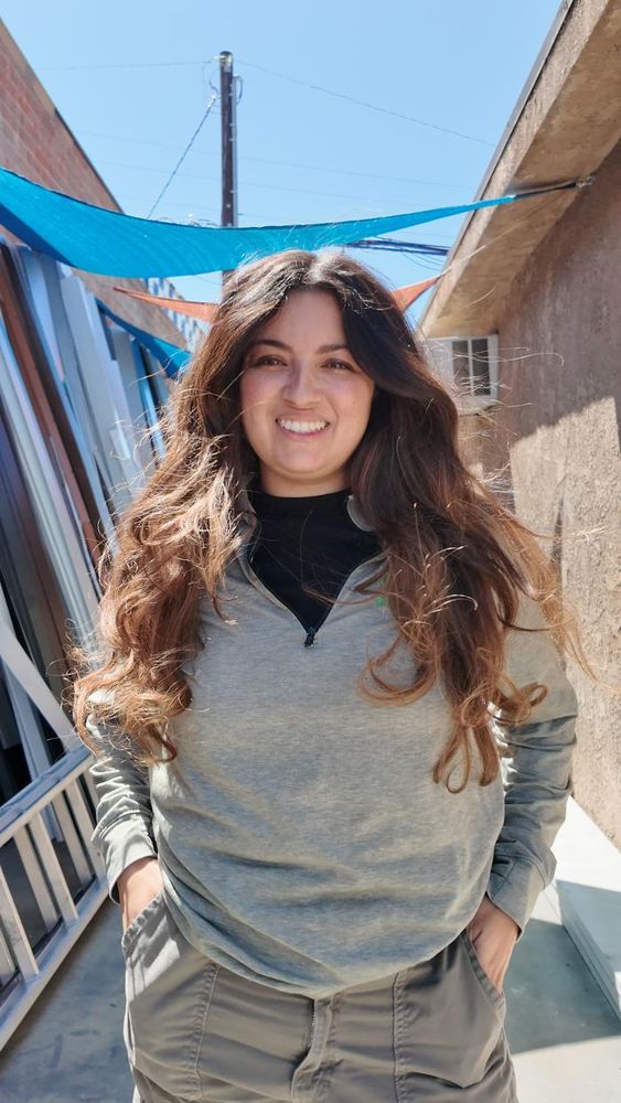 Slide of GreenCal Construction