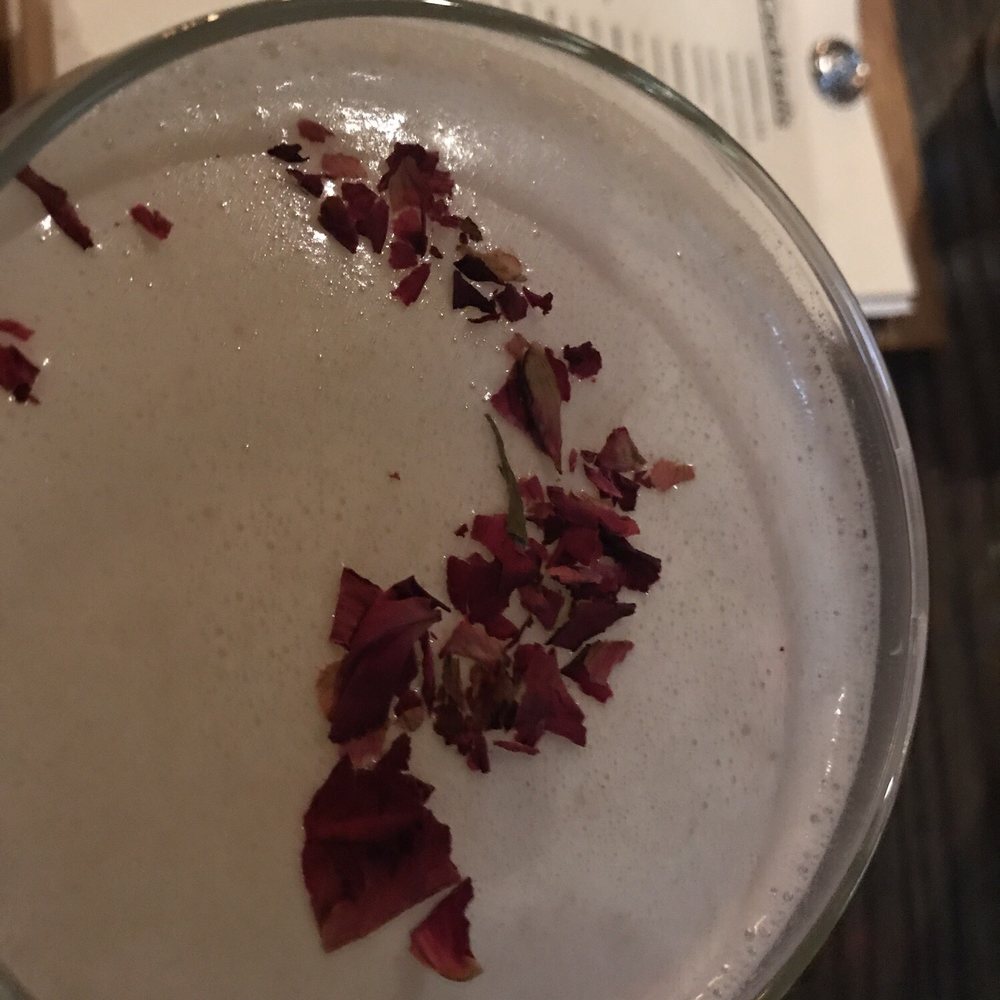 Yuzu Kitchen - Beautiful cocktail - Ramen Near Me - Pittsburgh, Pennsylvania Yuzu Kitchen - Beautiful cocktail - Ramen Near Me - Pittsburgh, Pennsylvania