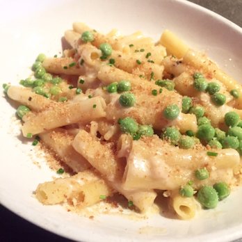 The Cellar - Mac and cheese with peas, please! - Wine Bars Near Me - San Clemente, California The Cellar - Mac and cheese with peas, please! - Wine Bars Near Me - San Clemente, California