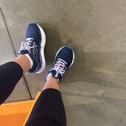 Road Runner Sports