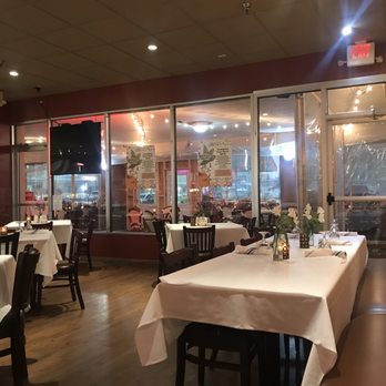 Patrick's Bakery & Cafe - Edina - Patrick's indoor dining area looking out onto heated outdoor patio seating area. - Bakeries Near Me - Edina, Minnesota Patrick's Bakery & Cafe - Edina - Patrick's indoor dining area looking out onto heated outdoor patio seating area. - Bakeries Near Me - Edina, Minnesota