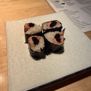 Ootoro Bar - Wagyu - Japanese Near Me - Tustin, California Ootoro Bar - Wagyu - Japanese Near Me - Tustin, California