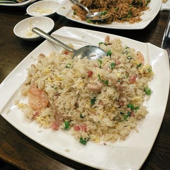 Old Shanghai Soup Dumpling - House Special Fried Rice - Shanghainese Near Me - Palisades Park, New Jersey Old Shanghai Soup Dumpling - House Special Fried Rice - Shanghainese Near Me - Palisades Park, New Jersey