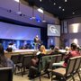Photo of Restoration Church