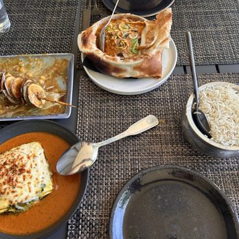 Aurum - Indian Near Me - Los Altos, California Aurum - Indian Near Me - Los Altos, California
