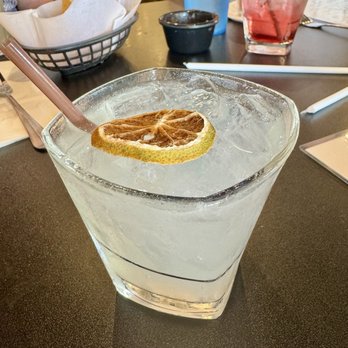Elvia Ritas - Skinny Margarita - Mexican Near Me - Benicia, California Elvia Ritas - Skinny Margarita - Mexican Near Me - Benicia, California