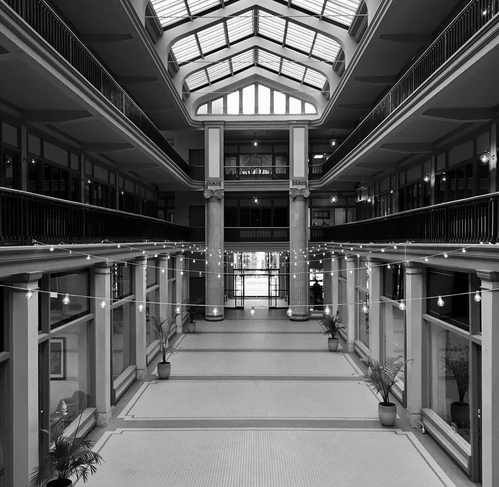 Morris Crawford & Currin - divorce attorney in Norfolk, VA