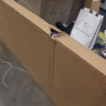 Displays2Go - Office Equipment Near Me - Fall River, Massachusetts