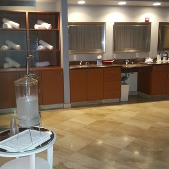 Meridian Day Spa - Day Spas Near Me - Commerce, California