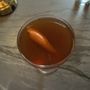 Photo of Bar Muse