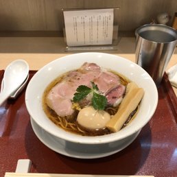 燃えよ 麺助 - Updated September 2025 - 41 Photos - 福島5