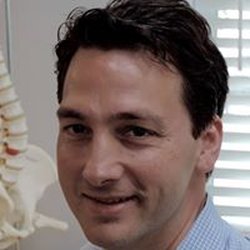 Stow Family Chiropractic