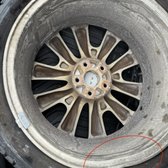 TOP 10 BEST Custom Wheels and Tires in Cincinnati, OH