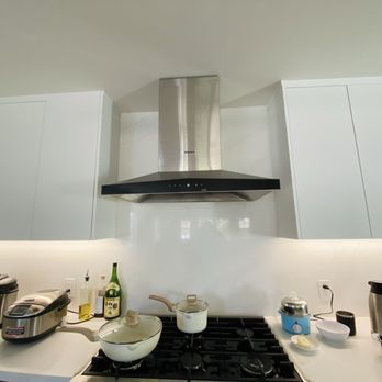 CNC Stoneworks - Backflush - Countertop Installation Near Me - San Jose, California CNC Stoneworks - Backflush - Countertop Installation Near Me - San Jose, California