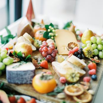 Grazing Platters in the 6ix - Stunning Charcuterie Board. - Caterers Near Me Grazing Platters in the 6ix - Stunning Charcuterie Board. - Caterers Near Me