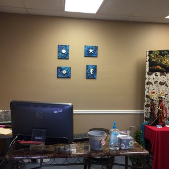 Tranquil Body Care - Massage Therapy Near Me - Hewitt, Texas Tranquil Body Care - Massage Therapy Near Me - Hewitt, Texas