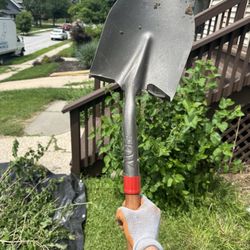 Westlake Ace Hardware