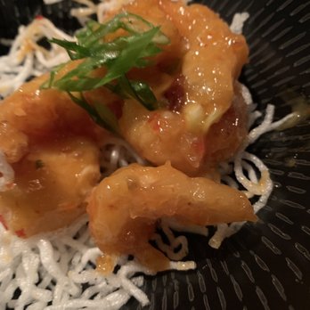 Ronin Sushi - Japanese Near Me - Royal Oak, Michigan