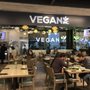 Photo of Vegan Inc