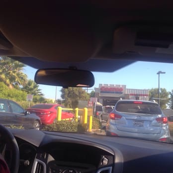 Costco Car Wash - Seems like lots of people need their car washed. - Car Wash Near Me - Poway, California Costco Car Wash - Seems like lots of people need their car washed. - Car Wash Near Me - Poway, California