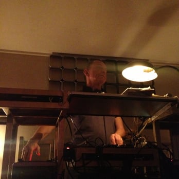 M.C. Müller - Jamming! - Bars Near Me - Munich, BY M.C. Müller - Jamming! - Bars Near Me - Munich, BY
