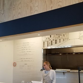 Mess Hall Market - Food Court Near Me - Tustin, California Mess Hall Market - Food Court Near Me - Tustin, California